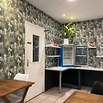 Au Spatial